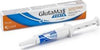 MANGIME-COMPLEMENTARE-PER-GATTI-GLUTAMAX-FORTE-PASTA-IN-SIRINGA-DOSATRICE-DA-15-ML