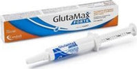 MANGIME-COMPLEMENTARE-PER-GATTI-GLUTAMAX-FORTE-PASTA-IN-SIRINGA-DOSATRICE-DA-15-ML