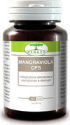 MANGRAVIOLA-CPS-60-CAPSULE-500-MG