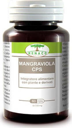MANGRAVIOLA-CPS-60-CAPSULE-500-MG