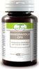 MANGRAVIOLA-CPS-60-CAPSULE-500-MG