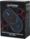 MANHATTAN-Mouse-Ottico-Gaming-USB-2400dpi-Retroilluminazione-LED-RGB