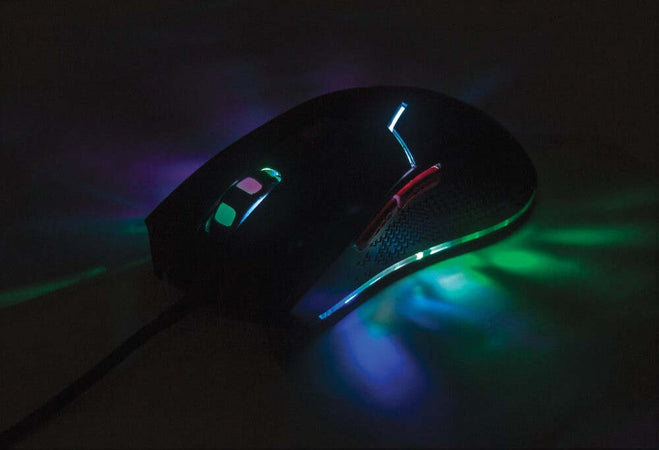 MANHATTAN-Mouse-Ottico-Gaming-USB-2400dpi-Retroilluminazione-LED-RGB