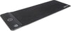 Manhattan-Tappetino-Mouse-Gaming-XXL-con-LED-RGB-e-Caricatore-Wireless-10W