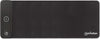Manhattan-Tappetino-Mouse-Gaming-XXL-con-LED-RGB-e-Caricatore-Wireless-10W