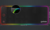 Manhattan-Tappetino-Mouse-Gaming-XXL-con-LED-RGB-e-Caricatore-Wireless-10W