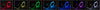Manhattan-Tappetino-Mouse-Gaming-XXL-con-LED-RGB-e-Caricatore-Wireless-10W