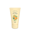 Crema per le Mani con Limone 40ml
