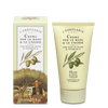 Crema mani e unghie 75ml