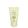 Crema per le Mani e le Unghie 40ml