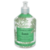 Detergente Mani e Corpo Assenzio