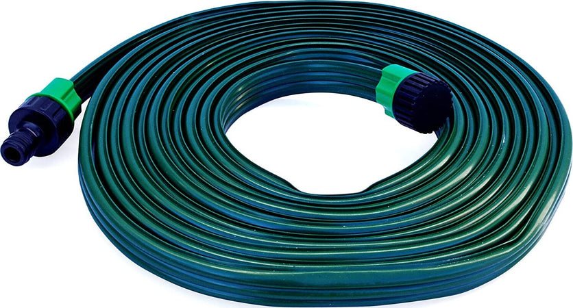 MANICHETTA-MICROFORATA-PER-IRRIGAZIONE-NEBULIZZATA---LUNGHEZZA-TUBO-7.5-MT