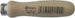 MANICI-LEGNO-PER-LIME-120MM.