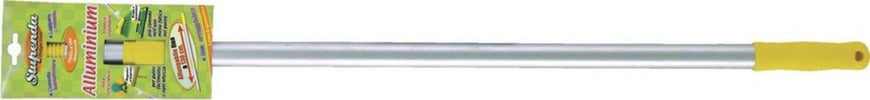 MANICO-ALLUNGABILE-ALLUMINIO-CM.150