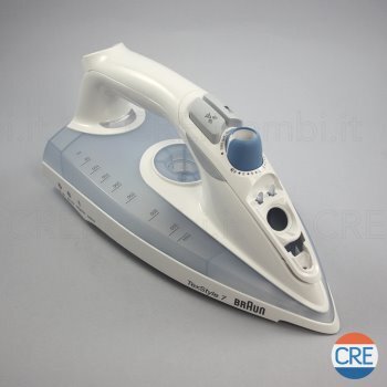 Manico-Bianco-/-Azzurro---TexStyle-7