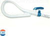Manico-Bianco-Azzurro-per-FSM1500,-FSM1600