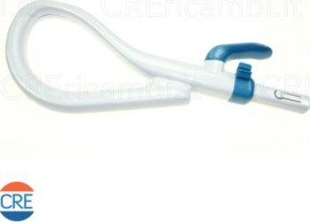 Manico-Bianco-Azzurro-per-FSM1500,-FSM1600