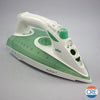 Manico-Bianco-Verde-Ferro-da-Stiro-TexStyle-7