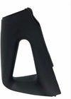 Manico Boccale Bimby Tm21 Originale Vorwerk