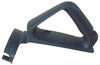 Manico Boccale Bimby Tm31 Originale Vorwerk