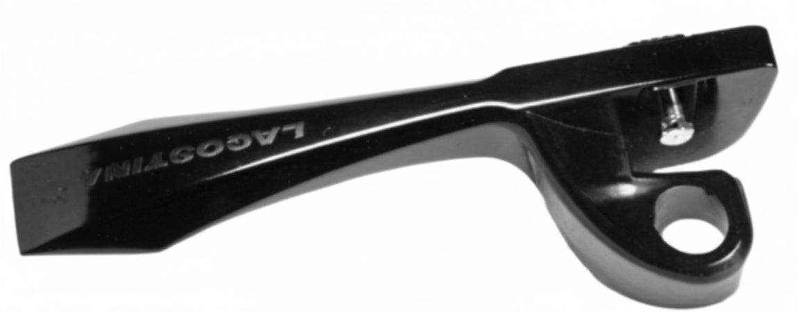 MANICO CHIUSURA COPERCHIO PENTOLA A PRESSIONE LAGOSTINA NUOVO TIPO 090002010000 ORIGINALE Casa e cucina/Pentole padelle e pirofile/Accessori/Manici e pomelli Rossi Ricambi - Venetico Marina, Commerciovirtuoso.it