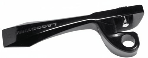 MANICO CHIUSURA COPERCHIO PENTOLA A PRESSIONE LAGOSTINA NUOVO TIPO 090002010000 ORIGINALE Casa e cucina/Pentole padelle e pirofile/Accessori/Manici e pomelli Rossi Ricambi - Venetico Marina, Commerciovirtuoso.it