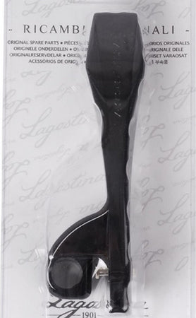 MANICO CHIUSURA COPERCHIO PENTOLA A PRESSIONE LAGOSTINA NUOVO TIPO 090002010000 ORIGINALE Casa e cucina/Pentole padelle e pirofile/Accessori/Manici e pomelli Rossi Ricambi - Venetico Marina, Commerciovirtuoso.it
