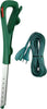 Manico di ricambio Folletto VK 136  con cavo Casa e cucina/Aspirapolvere e pulizia di pavimenti e finestre/Accessori per aspirapolvere/Filtri/Filtri per aspirapolvere verticale Grow Up - Casoria, Commerciovirtuoso.it