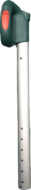 Manico di ricambio Folletto VK 140 Casa e cucina/Aspirapolvere e pulizia di pavimenti e finestre/Accessori per aspirapolvere/Filtri/Filtri per aspirapolvere verticale Grow Up - Casoria, Commerciovirtuoso.it