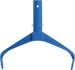 Manico di ricambio per spazzola aspira fango e retino di pulizia piscina Professionale Giardino e giardinaggio/Piscine vasche idromassaggio e accessori/Kit di riparazione La Zappa - Altamura, Commerciovirtuoso.it