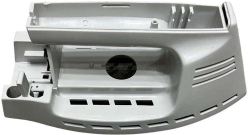 Manico Ferro Da Stiro Originale Topvapor