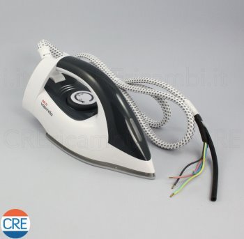 Manico-Ferro-da-Stiro-per-Vaporella-Simply-VS10.10-PLEU0238