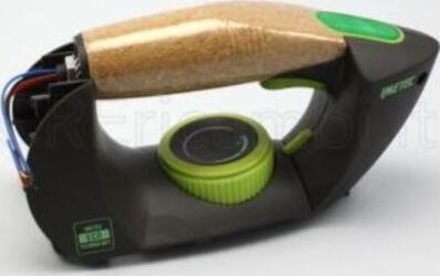 Manico-Impugnatura-per-Eco-Compact-E7801,-E7802,-E7803