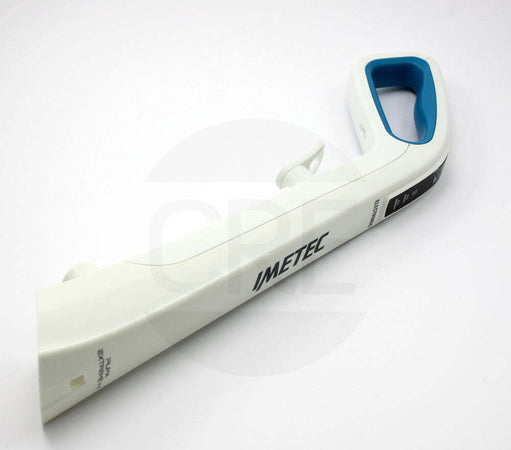 Manico-Impugnatura-per-Q2403-Piuma-Cyclonic,-Extreme-SC3