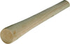 Manico-in-Legno-per-Zappa-con-Occhio-Tondo-Ø-35-mm-Lif