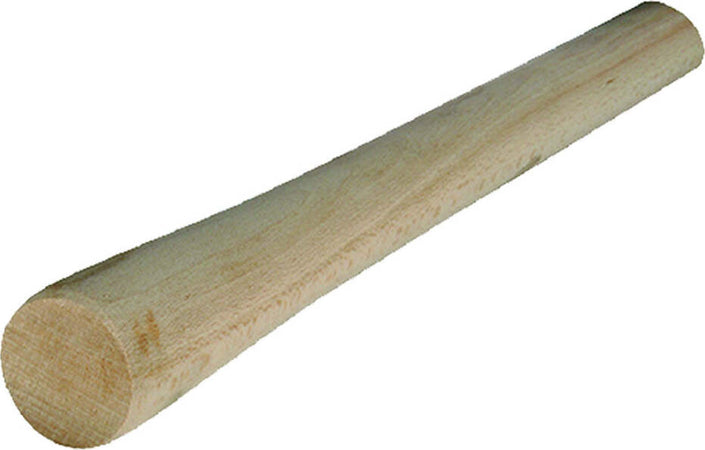 Manico-in-Legno-per-Zappa-con-Occhio-Tondo-Ø-35-mm-Lif