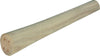 Manico-in-Legno-per-Zappa-Occhio-Ovale-Medio-cm-125-in-Faggio-Lif