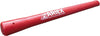MANICO-INFRANGIBILE-'ENDURANCE'-cm-45-Ariex