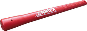 MANICO-INFRANGIBILE-'ENDURANCE'-cm-45-Ariex