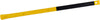 MANICO-INFRANGIBILE-PER-MAZZA-cm-90-Sidex