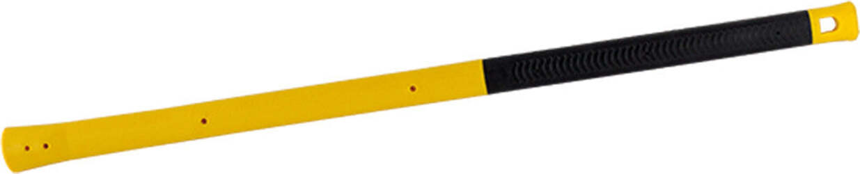 MANICO-INFRANGIBILE-PER-MAZZA-cm-90-Sidex