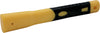 MANICO-INFRANGIBILE-PER-MAZZETTA-gr.-800/1250-cm-26-Sidex