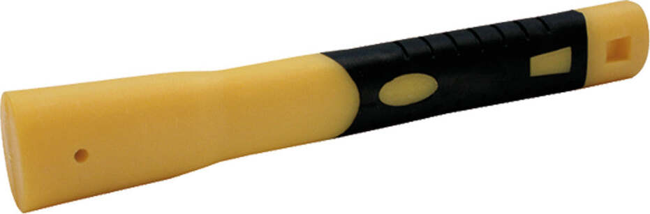 MANICO-INFRANGIBILE-PER-MAZZETTA-gr.-800/1250-cm-26-Sidex