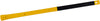 MANICO-INFRANGIBILE-PER-PICCONE-cm-90-Sidex