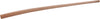 MANICO-LEGNO-PER-BADILE-Sidex