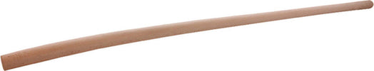 MANICO-LEGNO-PER-BADILE-Sidex