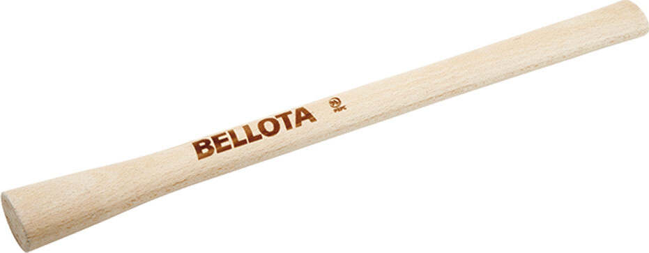 MANICO-LEGNO-PER-MARTELLO-CARPENTIERE-cm-45---per-art.-8017-0-e-8017-A-Bellota