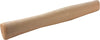 MANICO-LEGNO-PER-MAZZETTA-gr.-1500/2000-cm-30-Sidex