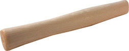 MANICO-LEGNO-PER-MAZZETTA-gr.-1500/2000-cm-30-Sidex