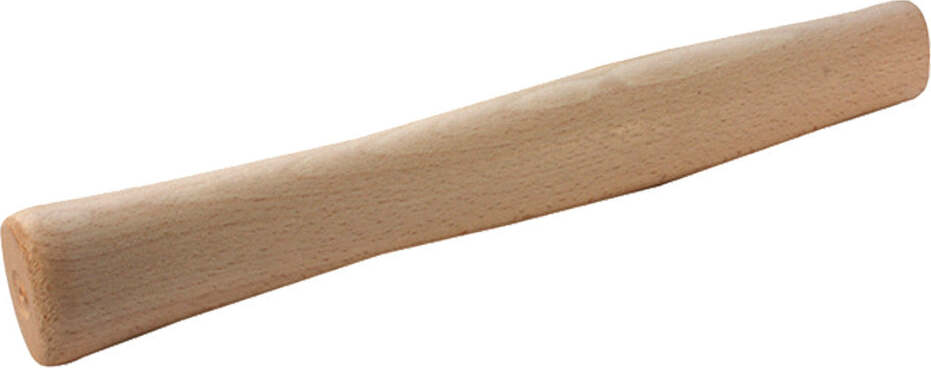 MANICO-LEGNO-PER-MAZZETTA-gr.-1500/2000-cm-30-Sidex